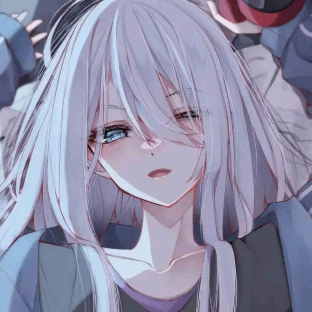 ✨柒玖把橘子踹跑