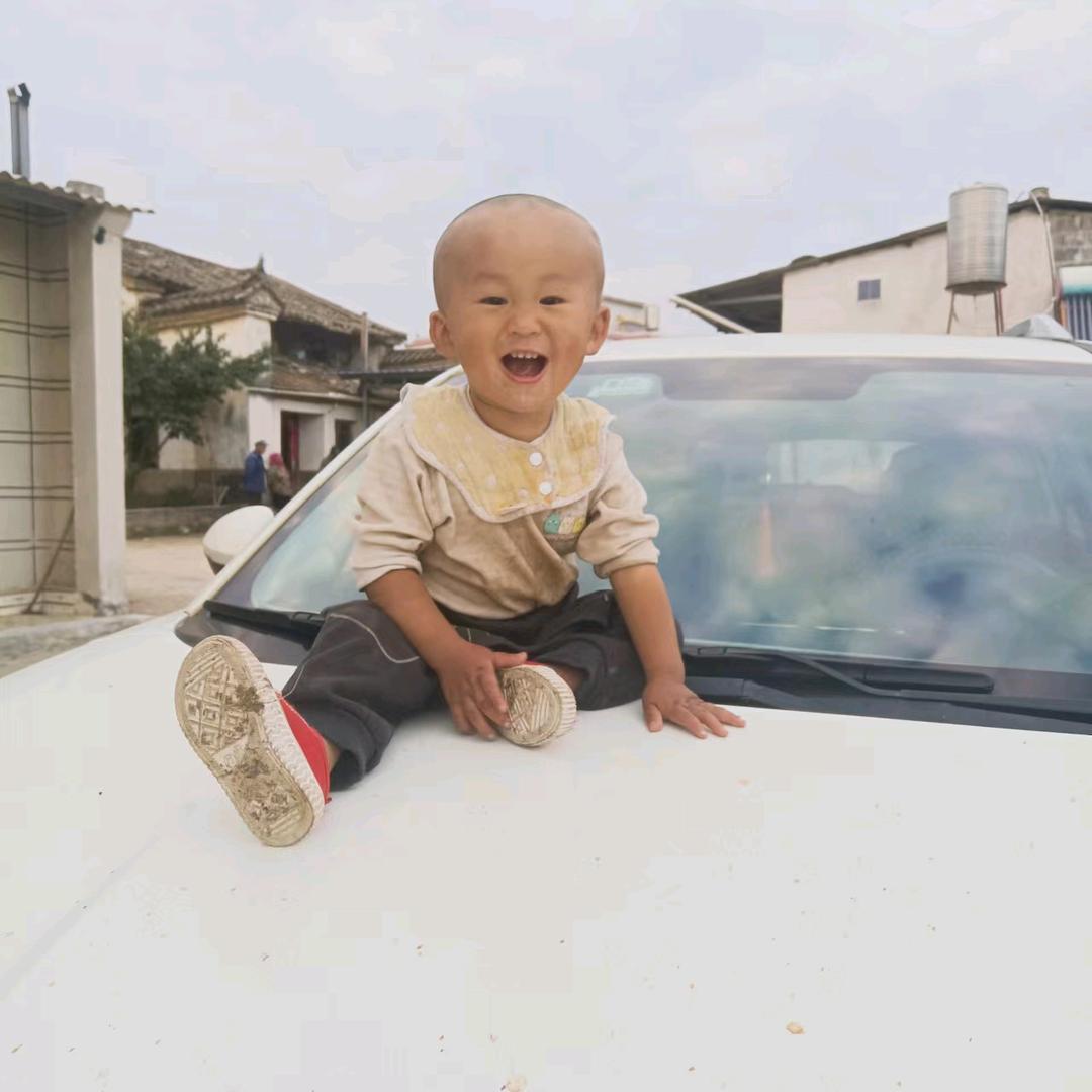 零零