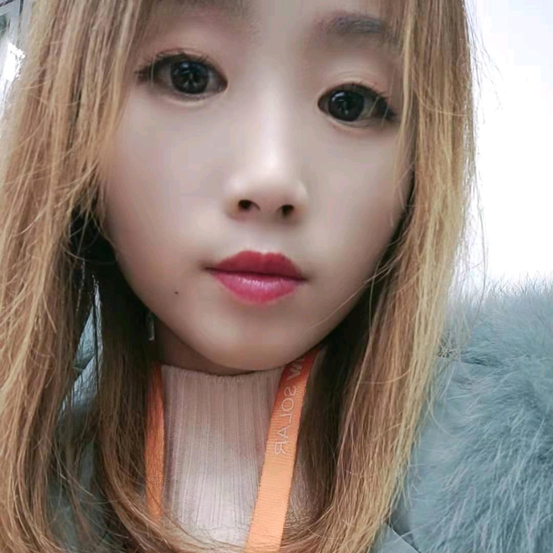 ★璟芳兰馨★