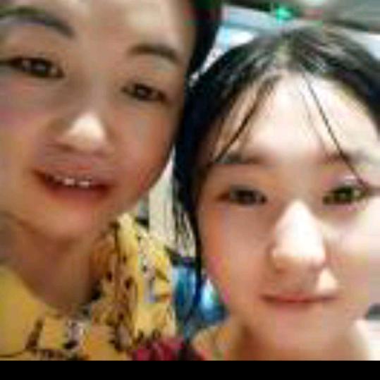蝶舞淺夏