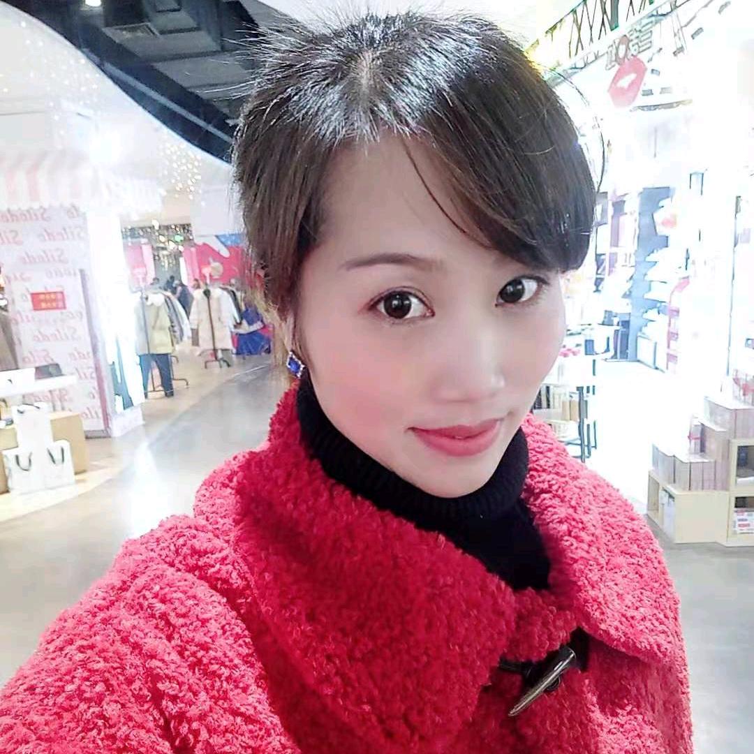 @随缘