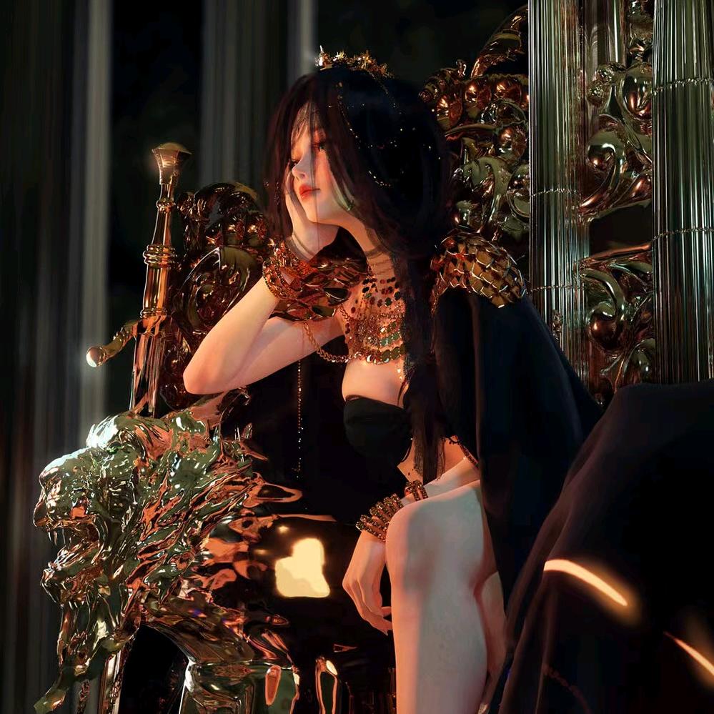 单县羊汤全羊馆