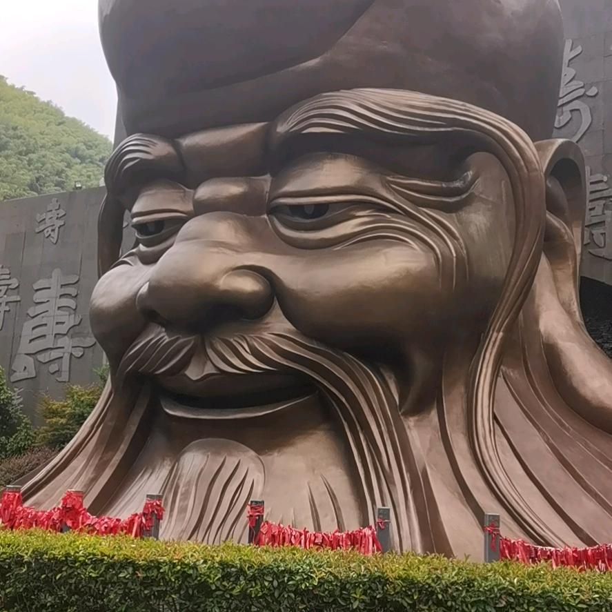 收购整厂