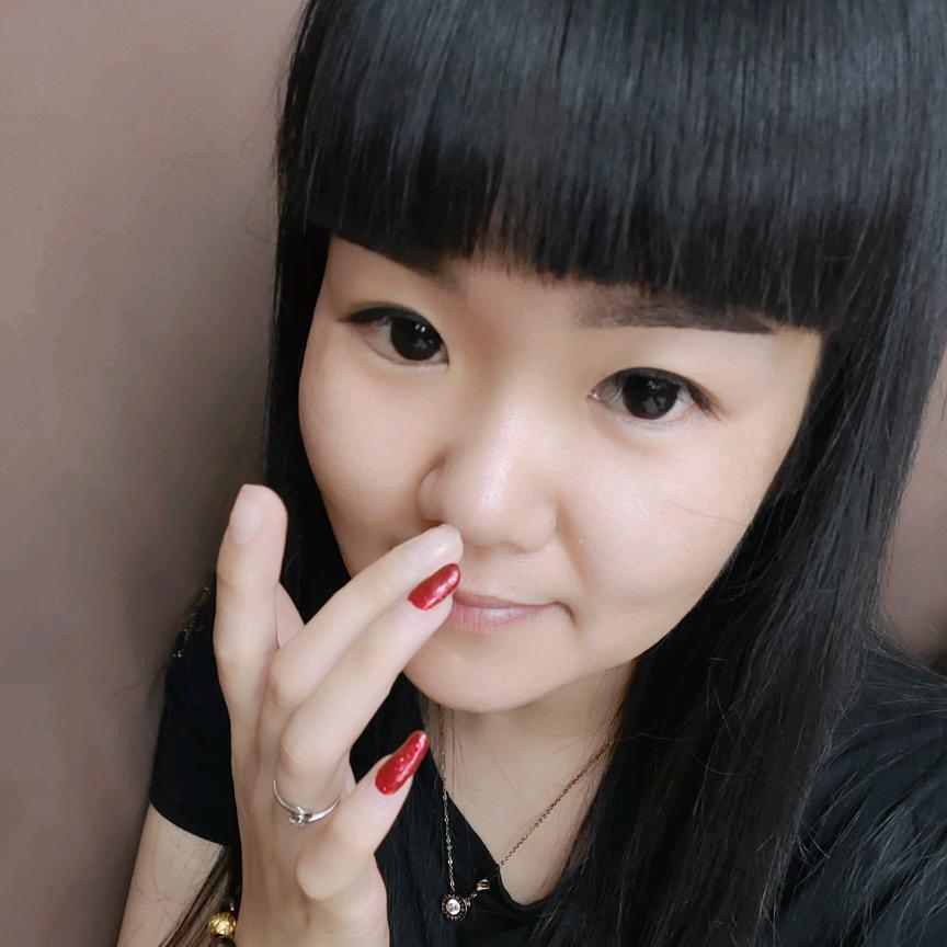 周婤