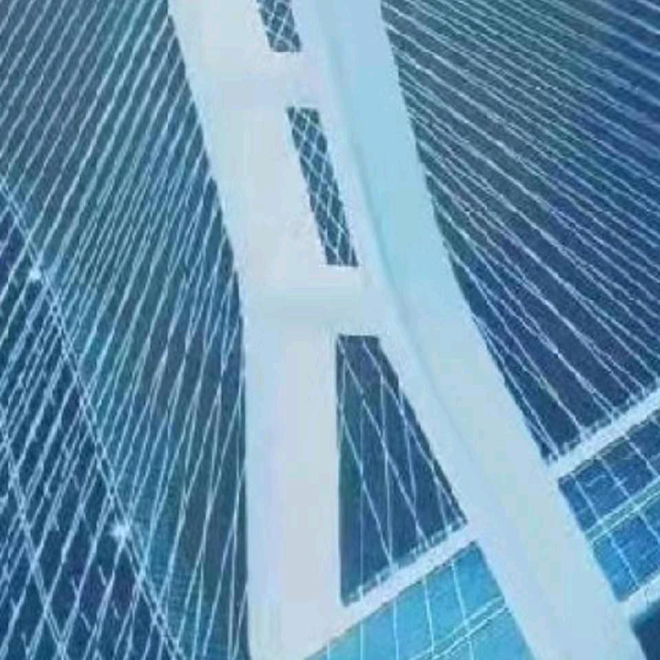 小黎