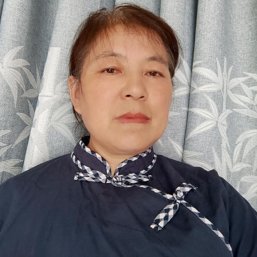 农村李姐，晚上九点二十直播