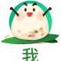 休闲垂钓