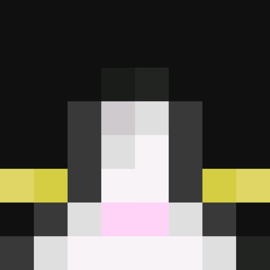 猫子的狗子是只猫