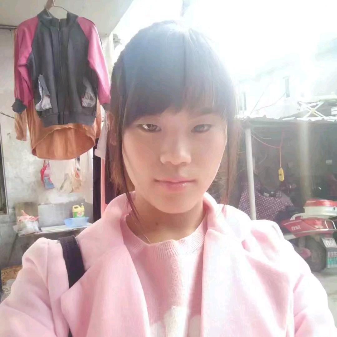 🐁¹¹.₁₄贾℘❤️࿐