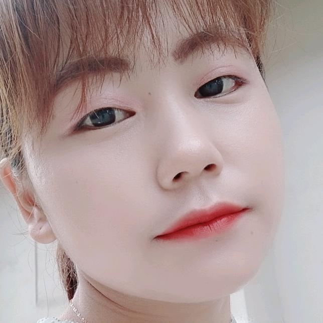 @玲玲✨记录卡车