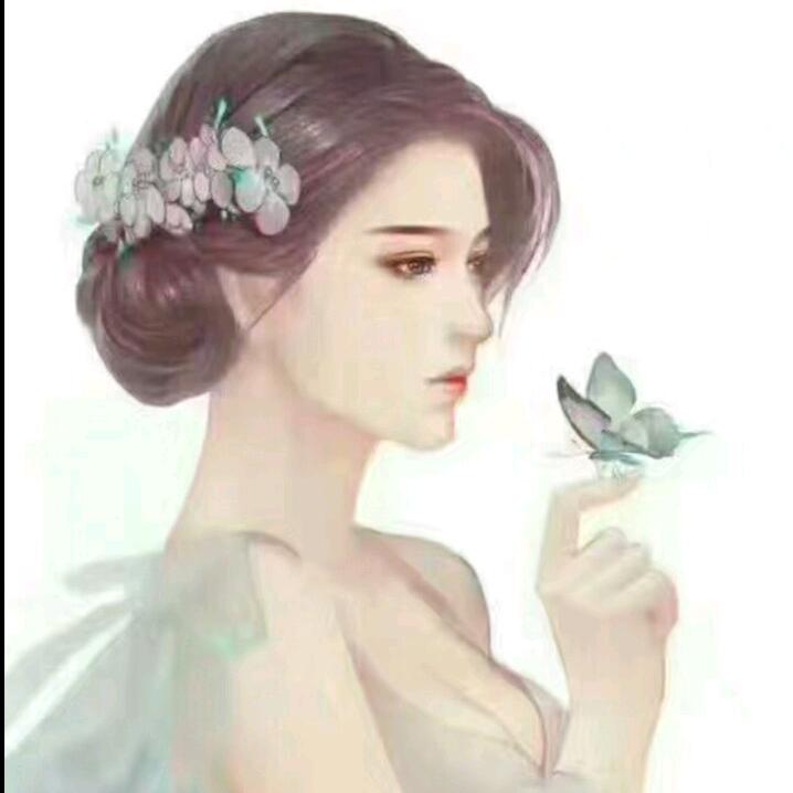 我吃不了一点苦，回家喝奶茶