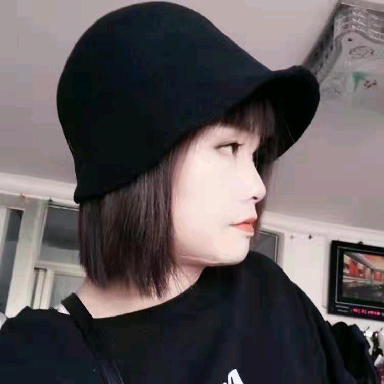 小慧