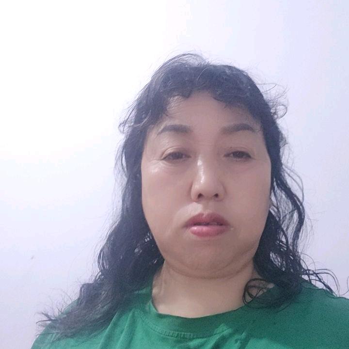 晴天雨水