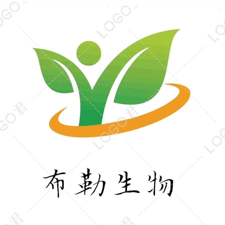 矿源黄腐酸钾厂家