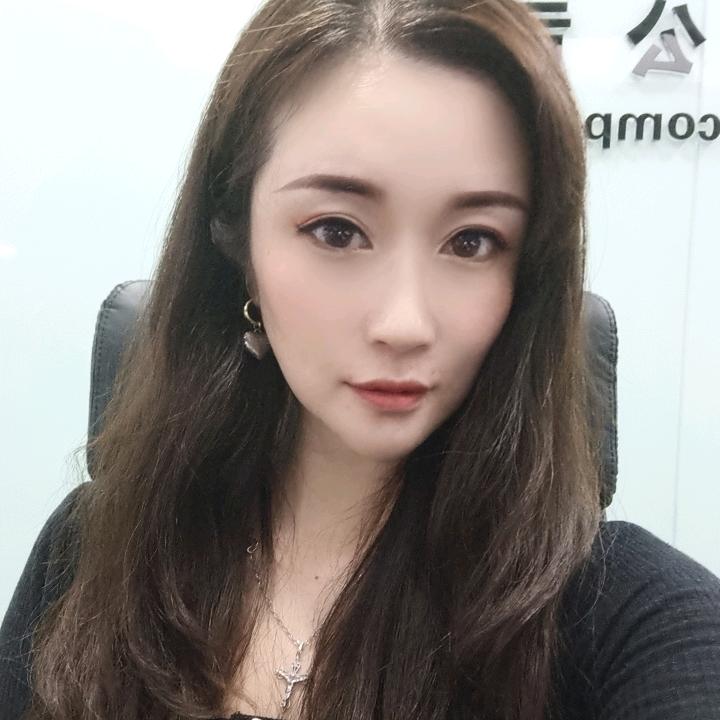 高睿🌻