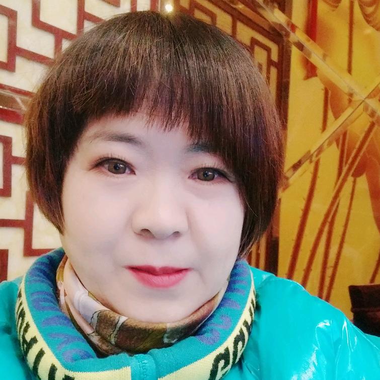 王姐