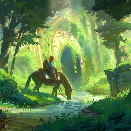 回忆笙歌梦华123