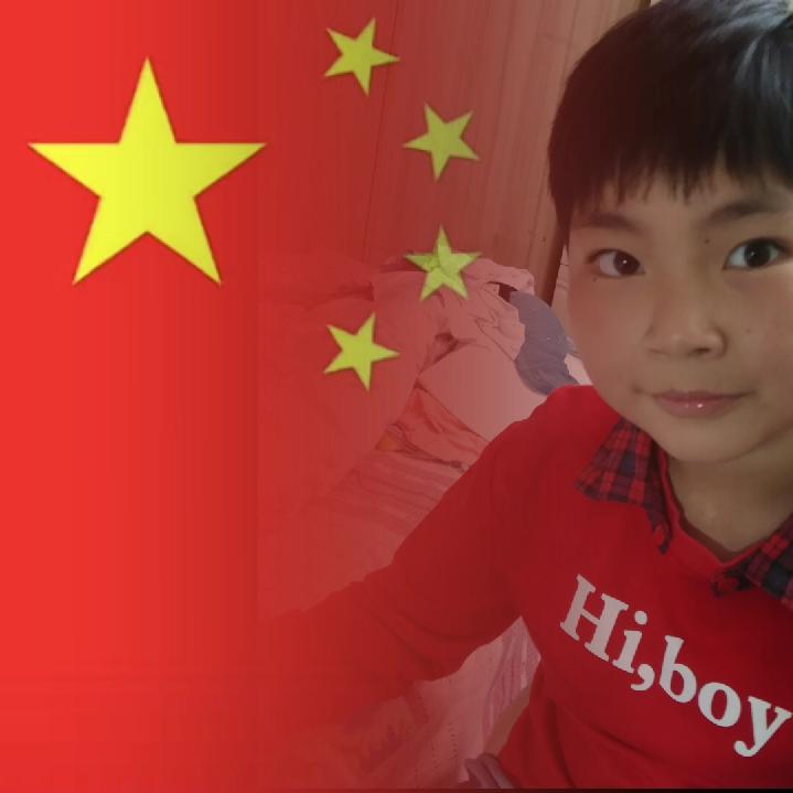 🎉倾城的微笑😊诱惑了谁💃