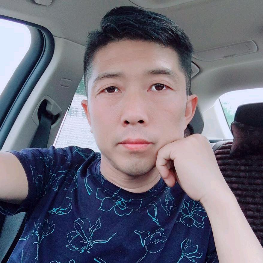 吾心飞翔