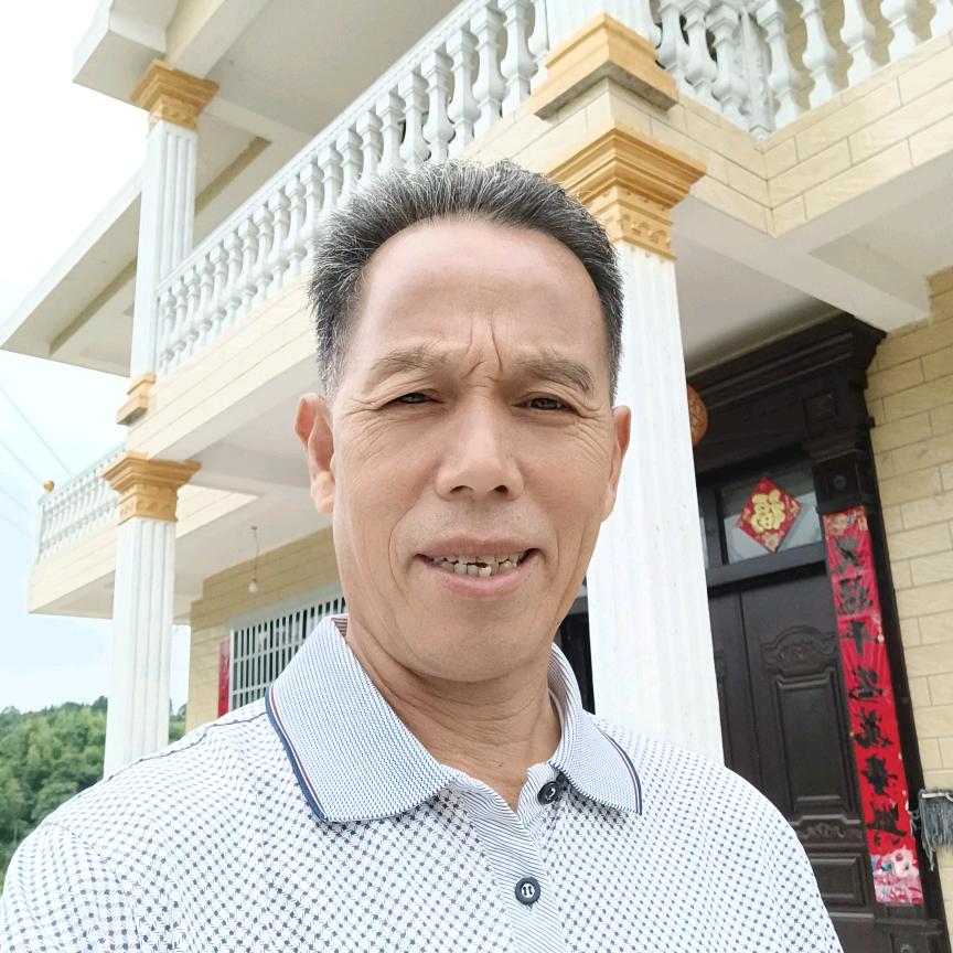 鲍孝章55年的羊
