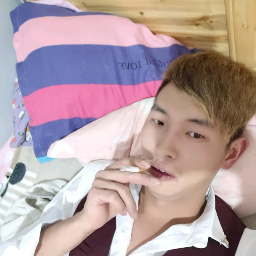 贫僧把你戒了