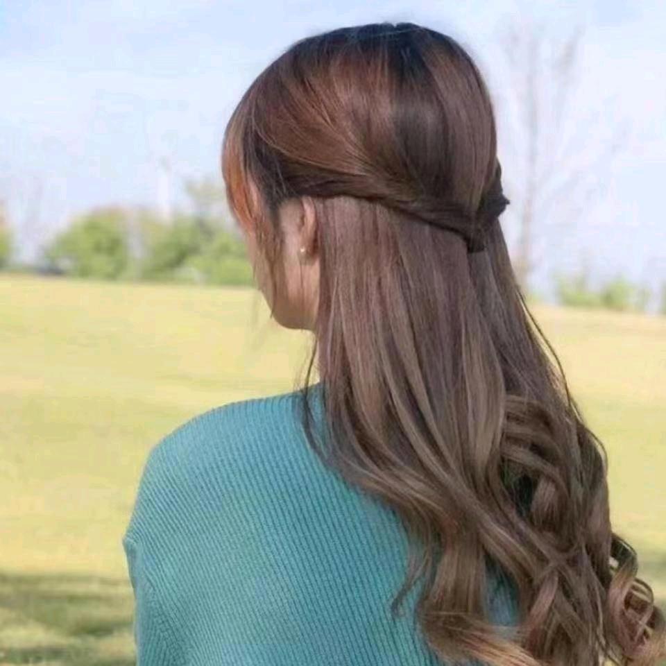茉莉🌸