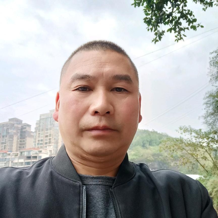 劉氏彩钢。音响出租。雨棚出租。婚庆演出。