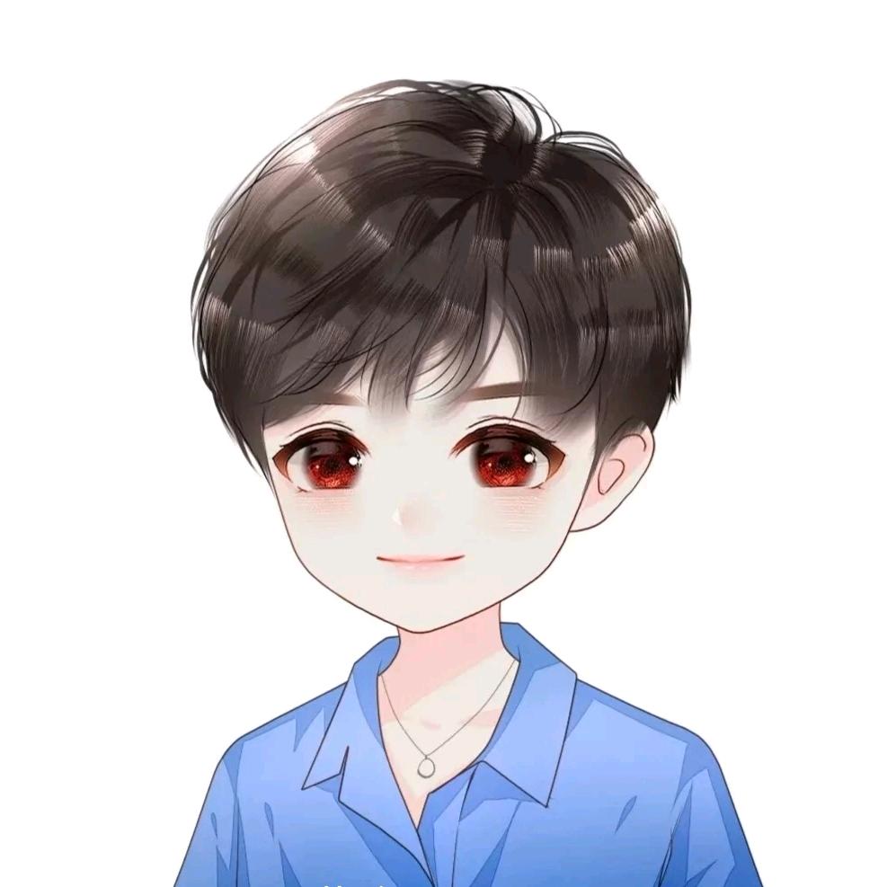 相信科学