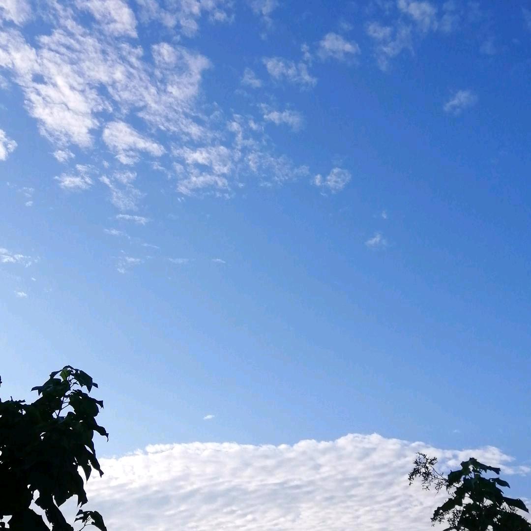 过客