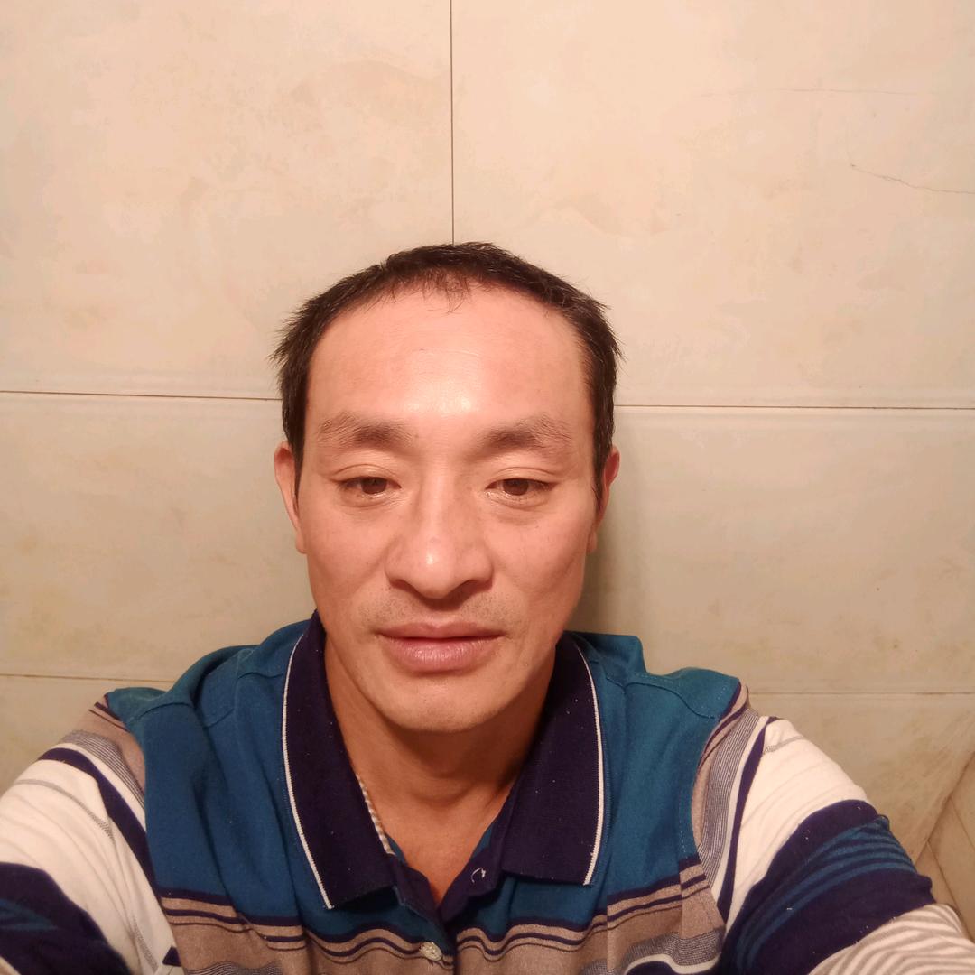 周潮湧151