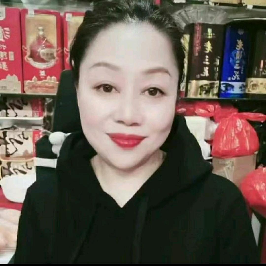 简单姐