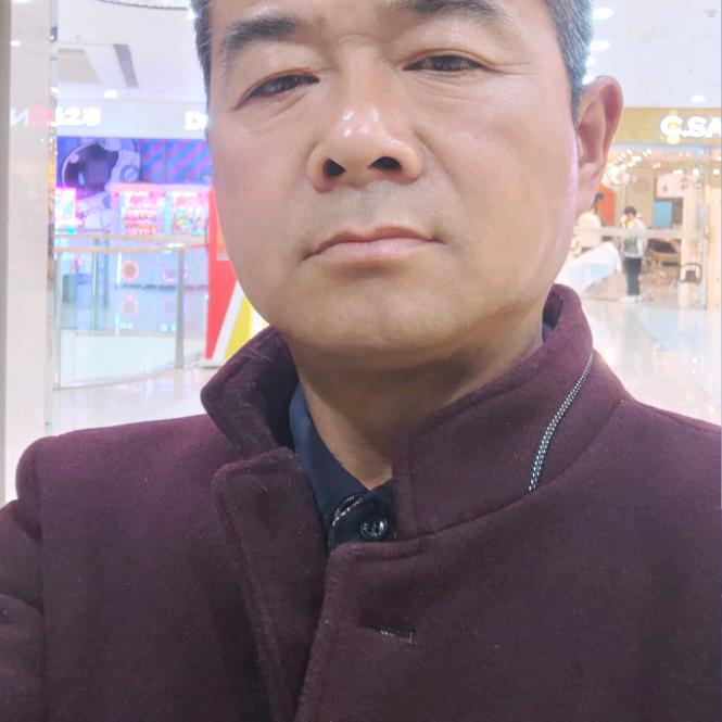 喜宝爷爷