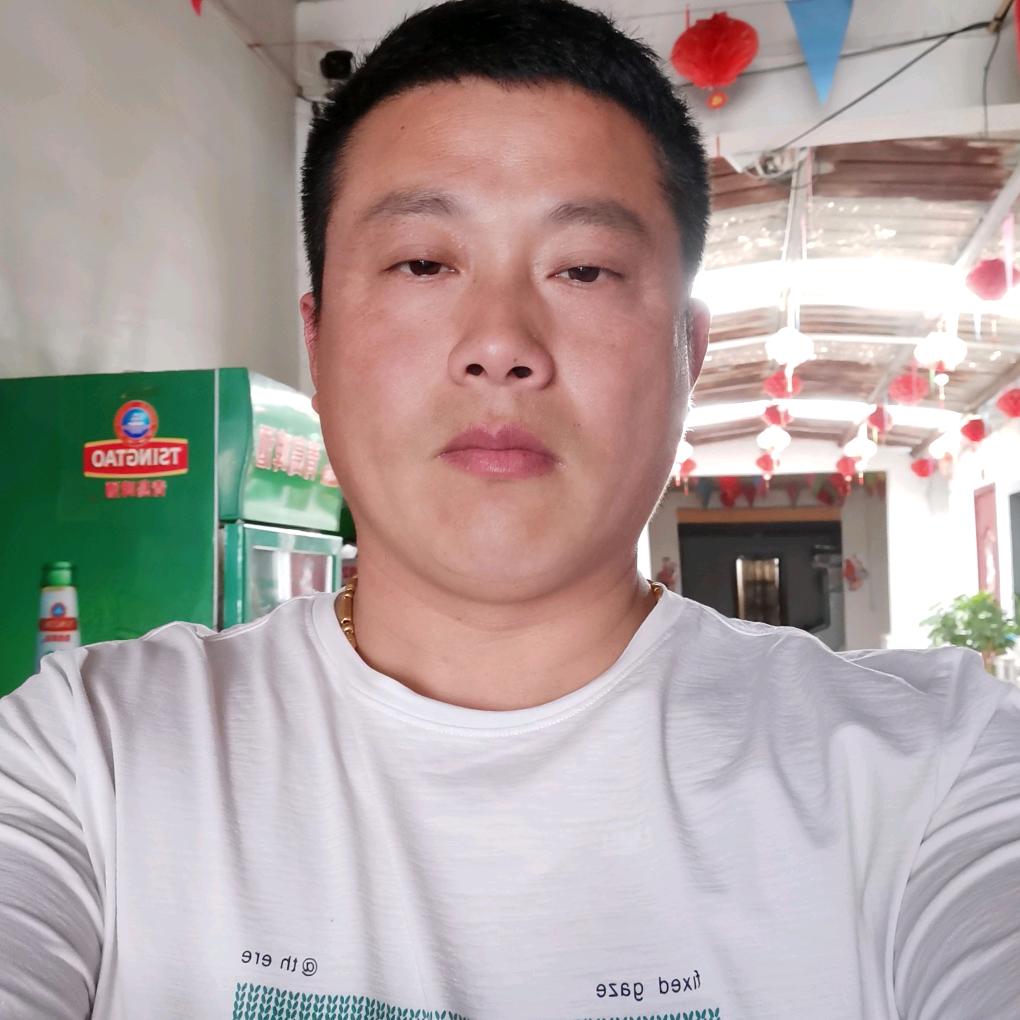 顾家四少