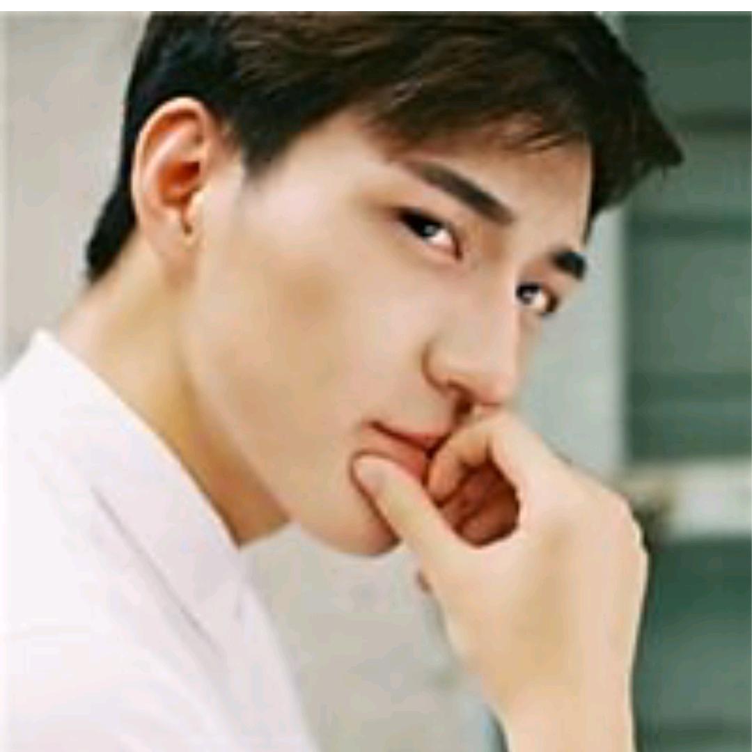 D💞Yএ᭄ꦿ往後余生ོ✾͡ღ᭄ꦿ