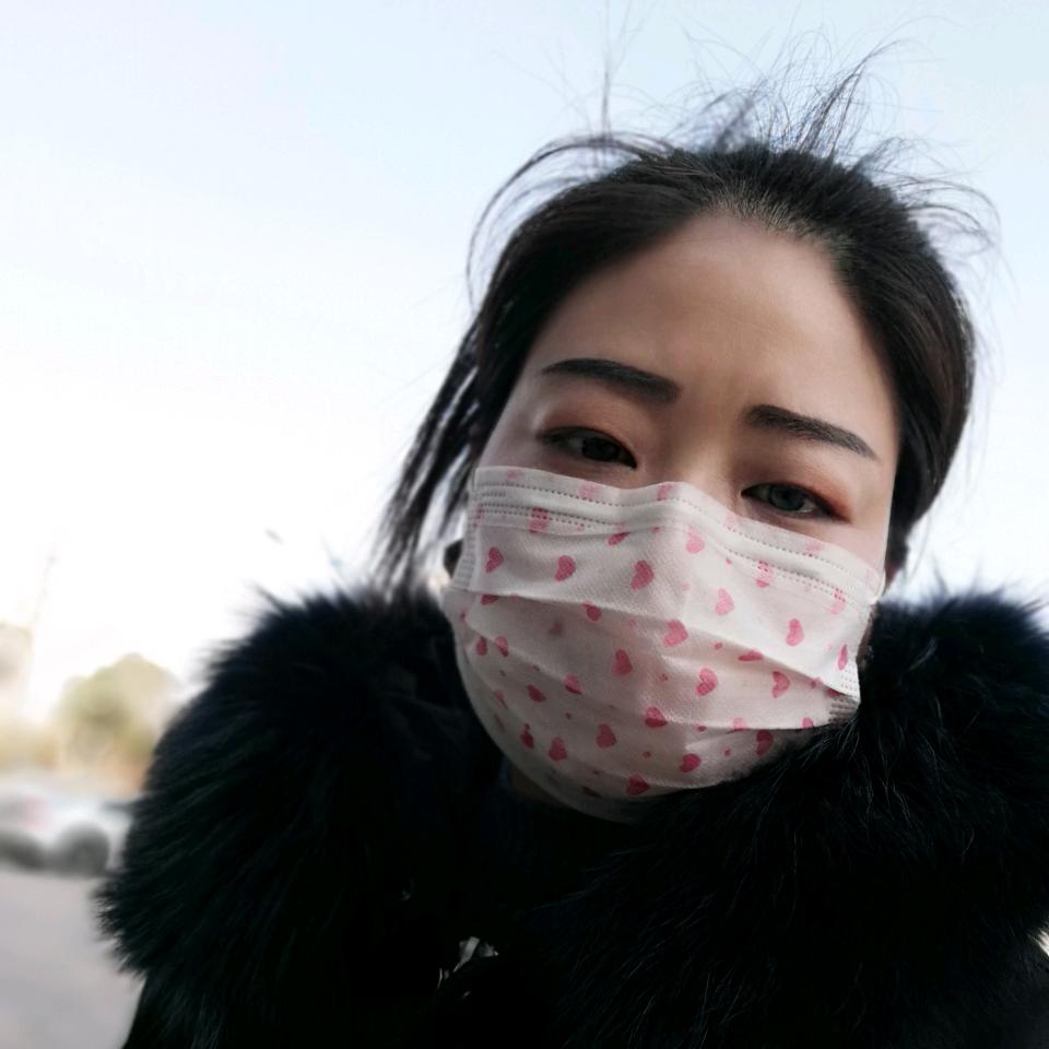 林子