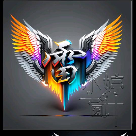 ༄༊࿆无名ོྂཾ࿆࿐ོ