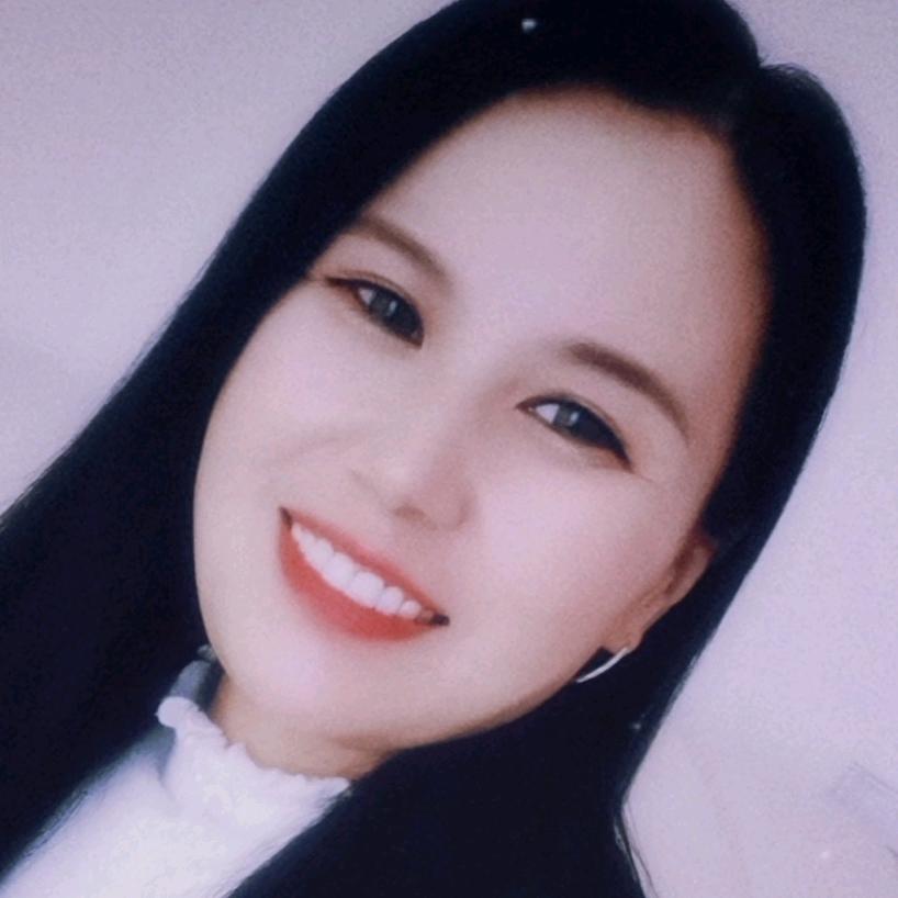 果儿💃