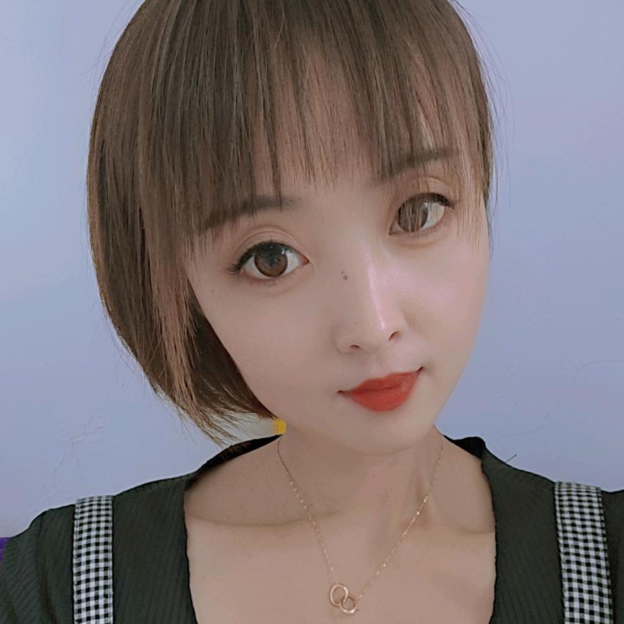 琼儿