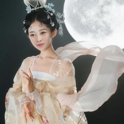 闪傷