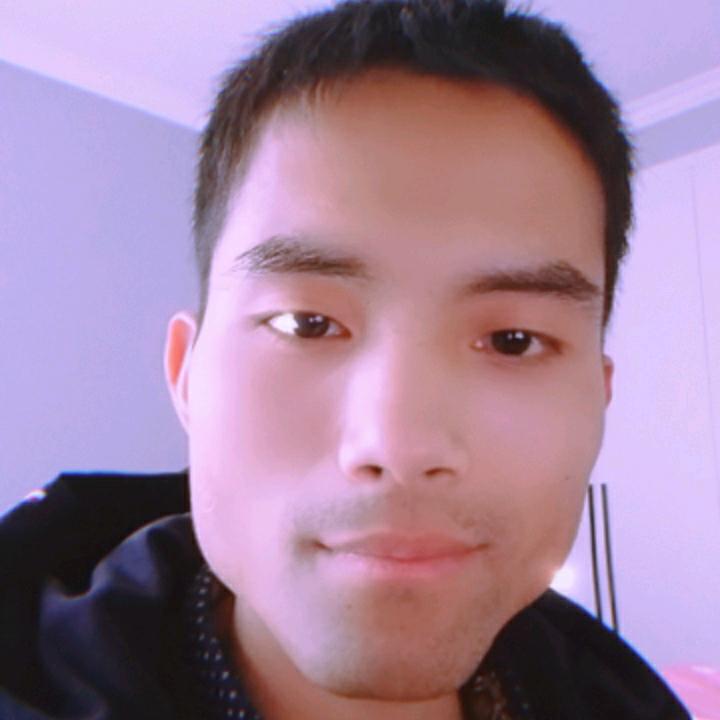 叁哥