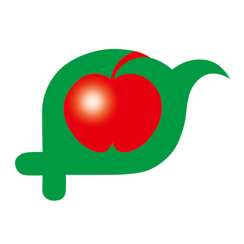 东亚种业企业店