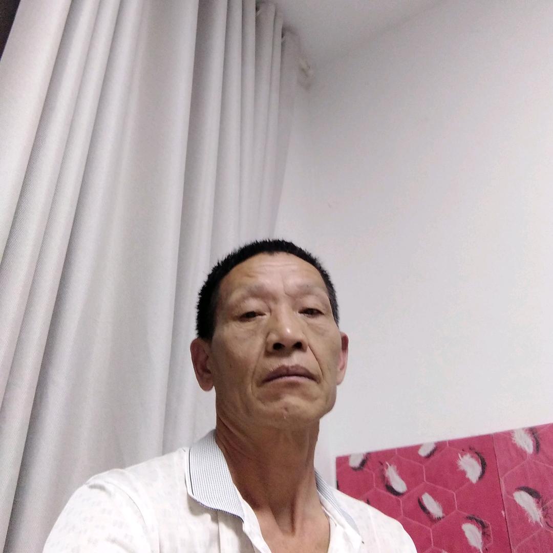 先苦后甜