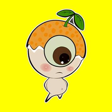 龙眼电影