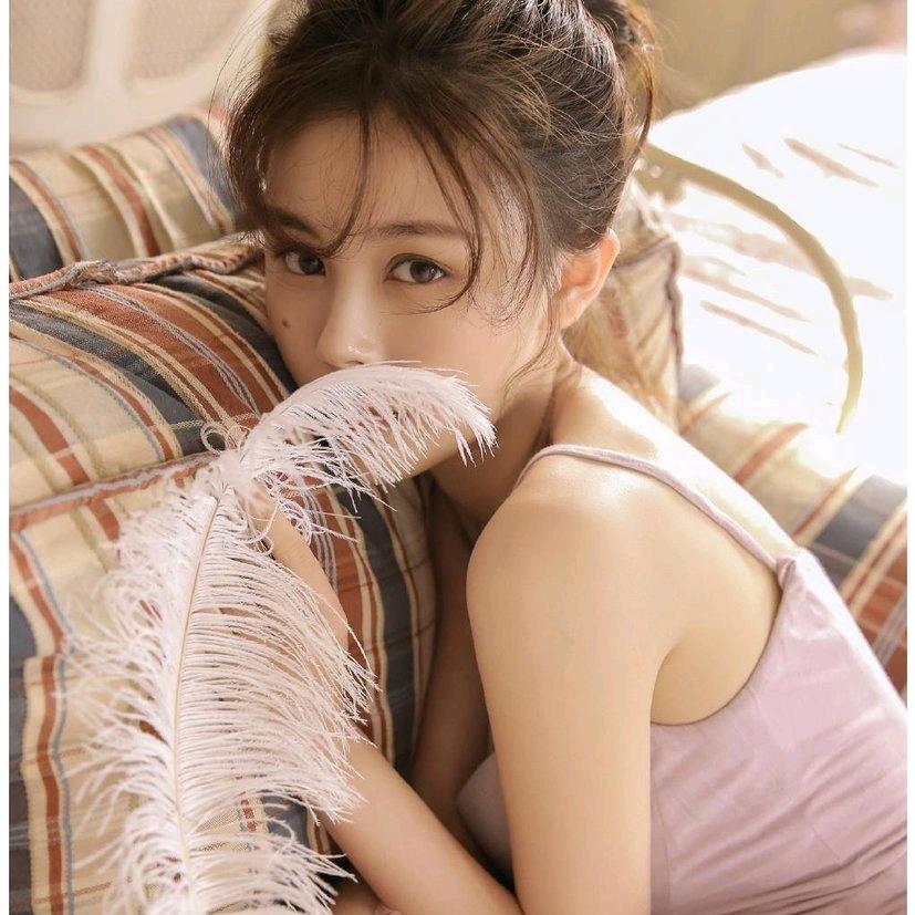 吧啦的多多