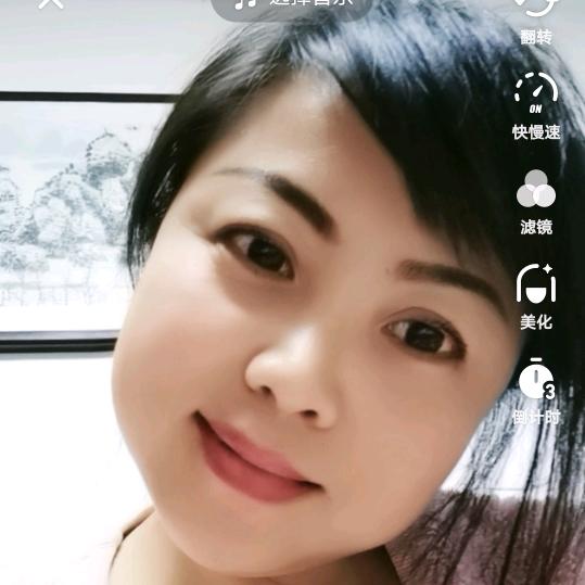 蒲城县玲芳农资经销部