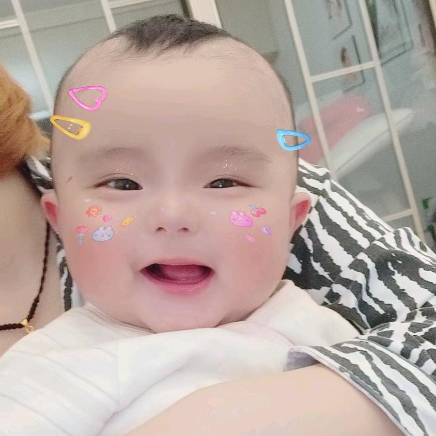 被种圣女果耽误的路亚选手