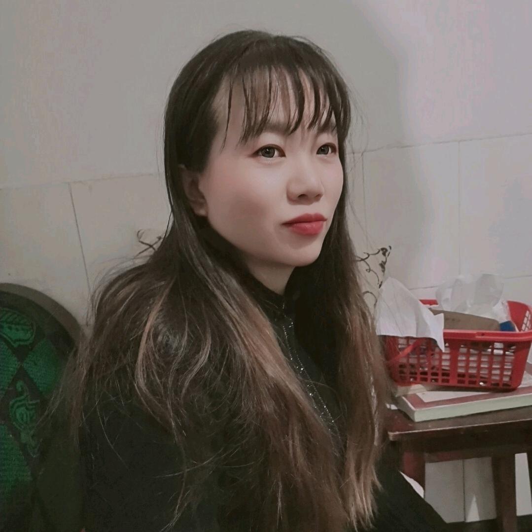 玫瑰人生