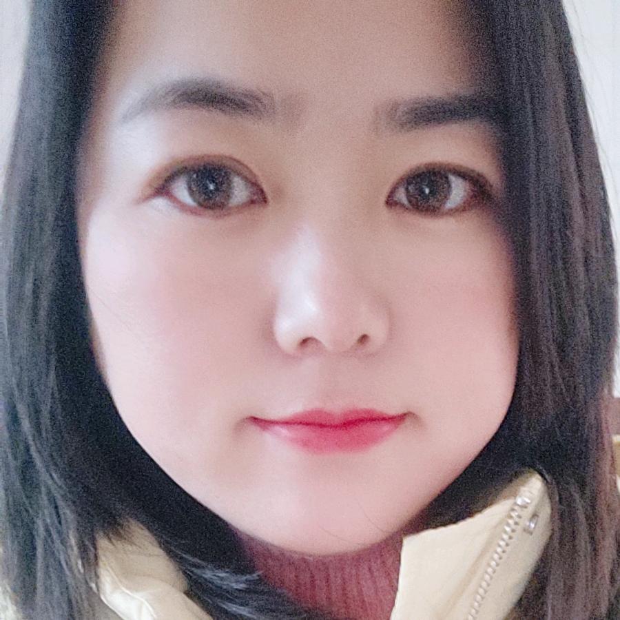 十里艾香健康养生