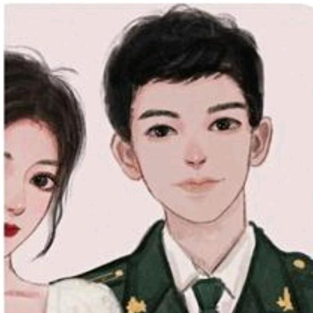 @豹哥【新正街】