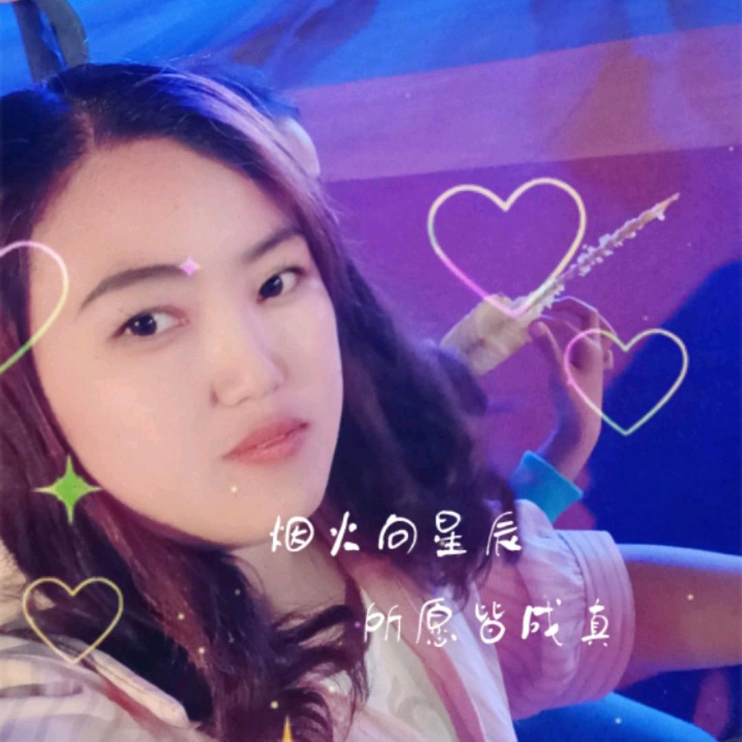 🦋꧔ꦿ᭄💞蒜蓉小排骨🕊꧔ꦿ᭄💞
